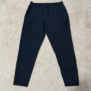 Under Armour Unstoppable Hybrid Joggers L NWT